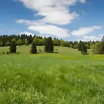 Casa Del Diavolo Bernau im Schwarzwald