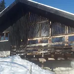 Semesterbostad Casa Del Diavolo