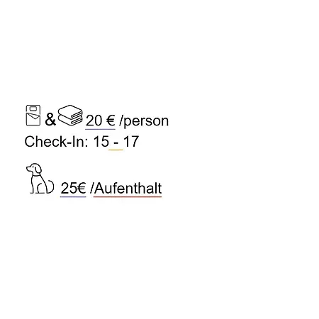 Tatil Evi Casa Del Diavolo *