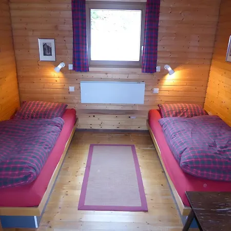 Tatil Evi Casa Del Diavolo