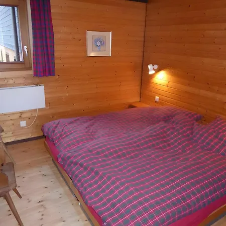 Tatil Evi Casa Del Diavolo